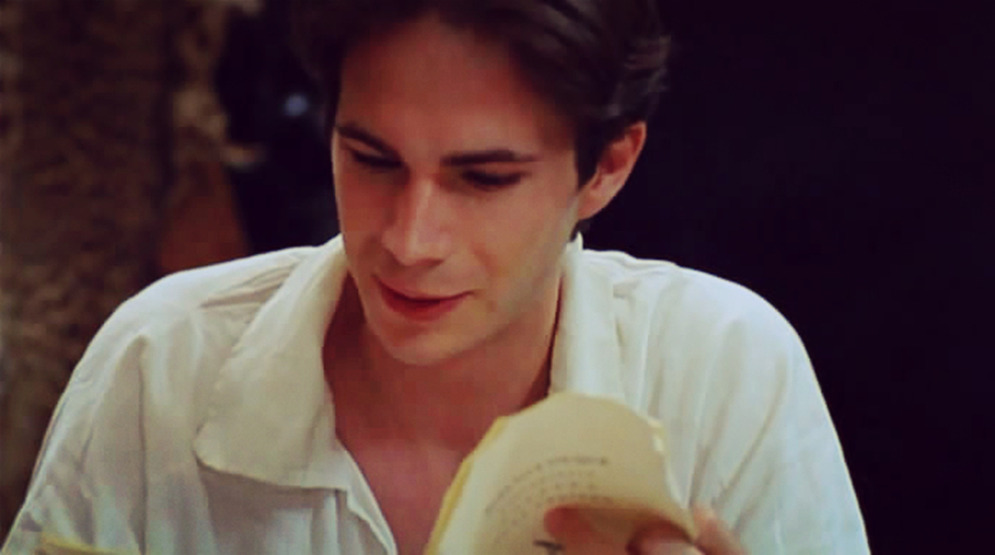 《尼古拉斯·尼克尔贝》剧照第46张图片