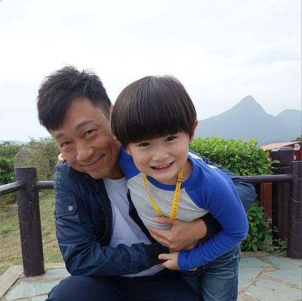 《载得有情人》剧照第22张图片