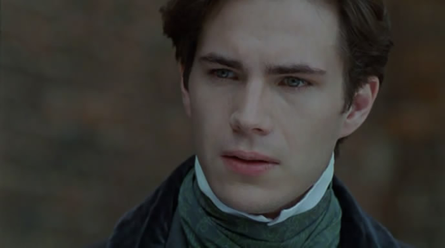 《尼古拉斯·尼克尔贝》剧照第34张图片