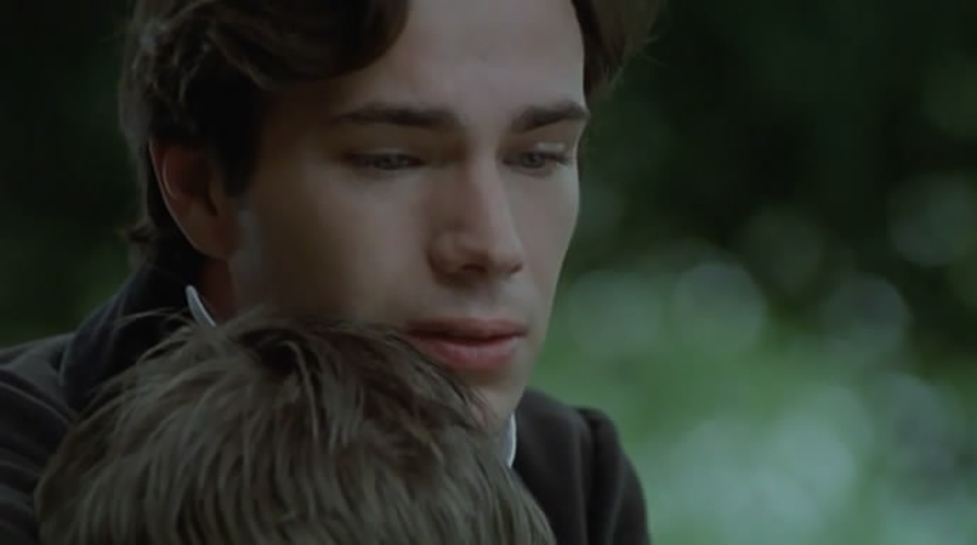 《尼古拉斯·尼克尔贝》剧照第29张图片