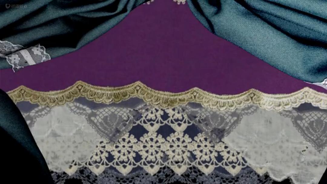 《剧场版魔法少女小圆前篇起始的故事》剧照第53张图片