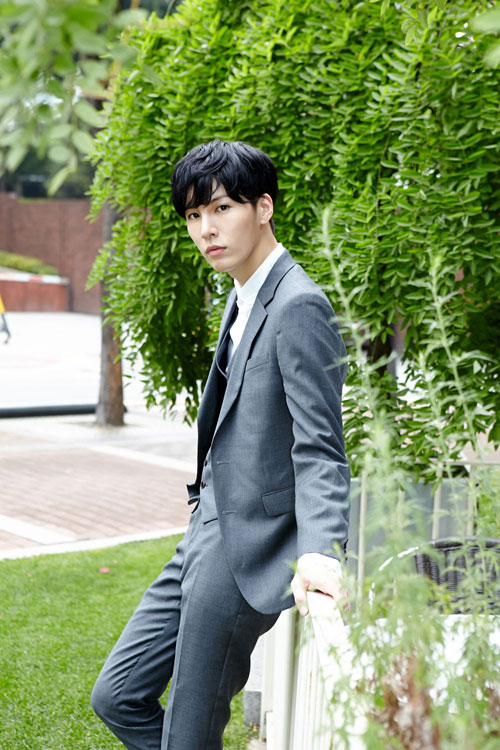 《最佳婚姻》剧照第38张图片