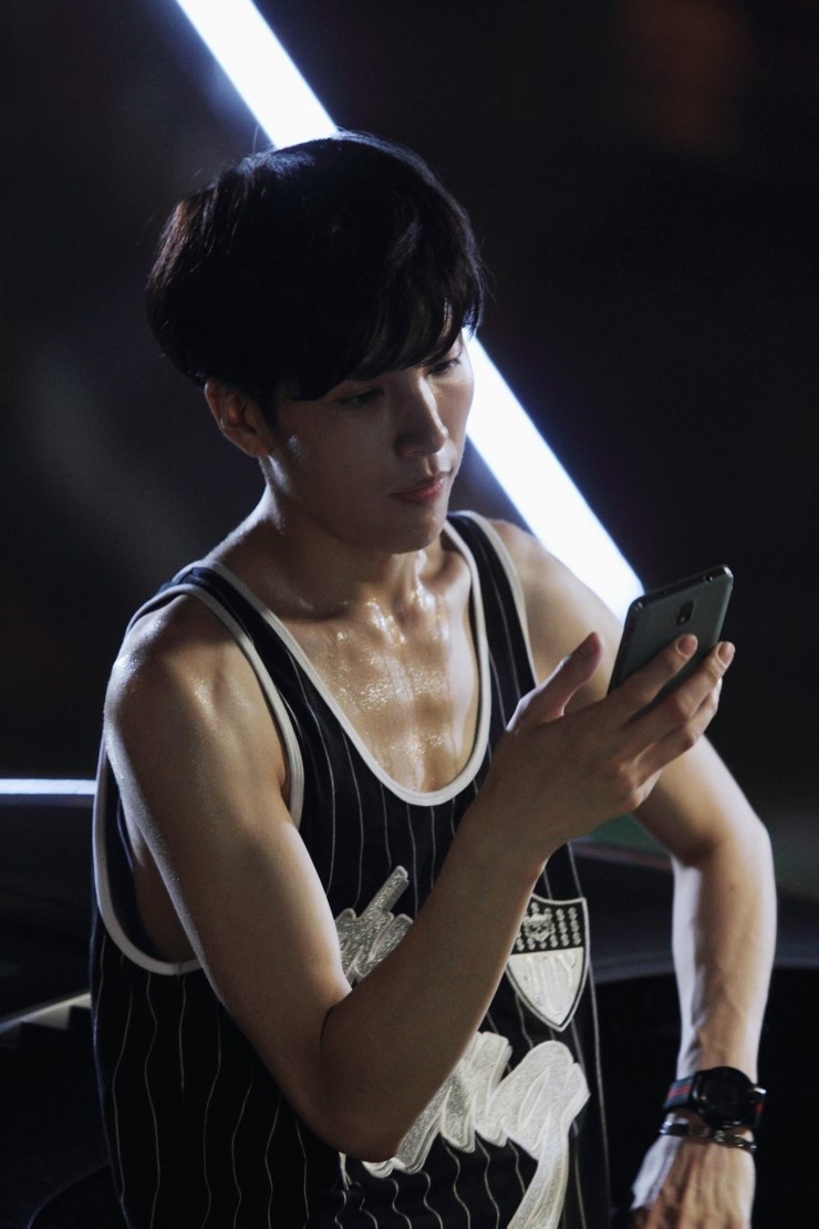 来自百度贴吧鲁敏宇吧