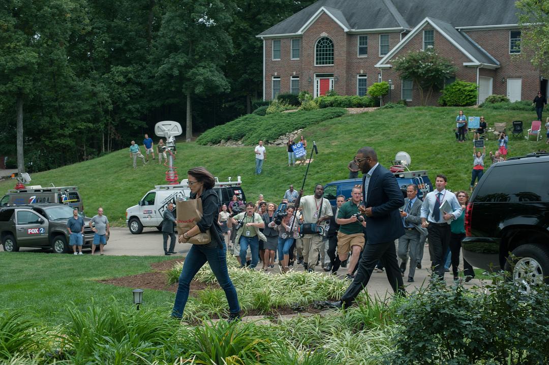 《消失的爱人》剧照第23张图片