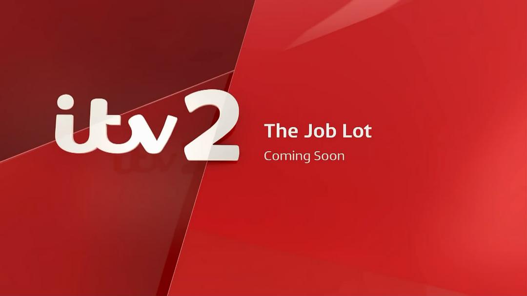 《职介破事儿第二季》海报第37张图片