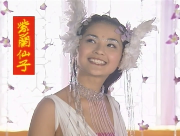 《齐天大圣孙悟空》海报第34张图片