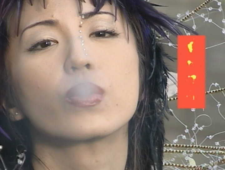 《齐天大圣孙悟空》海报第24张图片