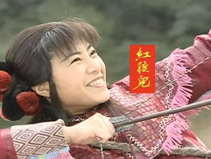 《齐天大圣孙悟空》海报第33张图片