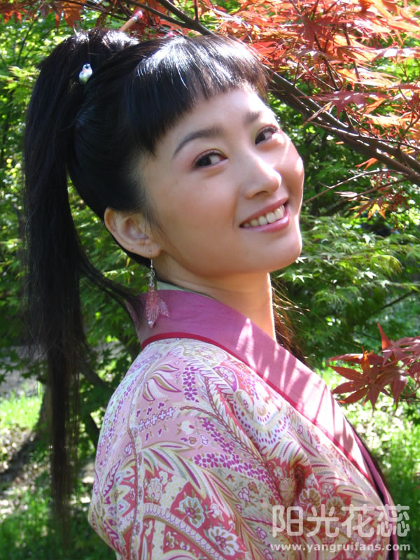 《浣花洗剑录》剧照第48张图片