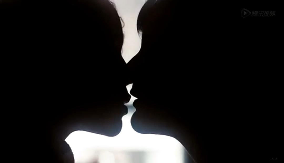 《男女变错身》剧照