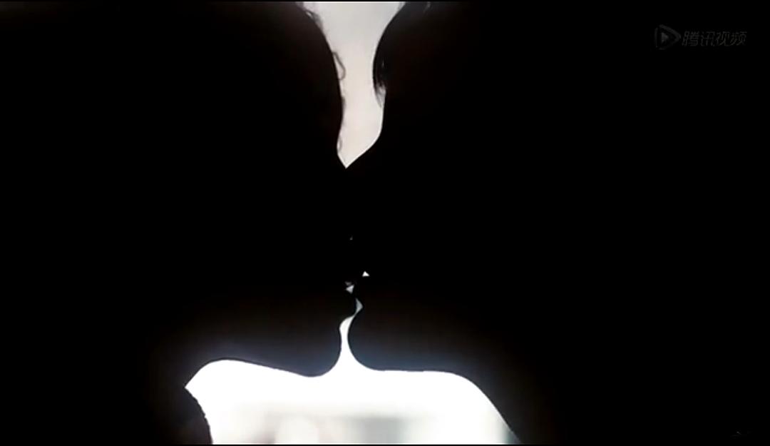 《男女变错身》剧照