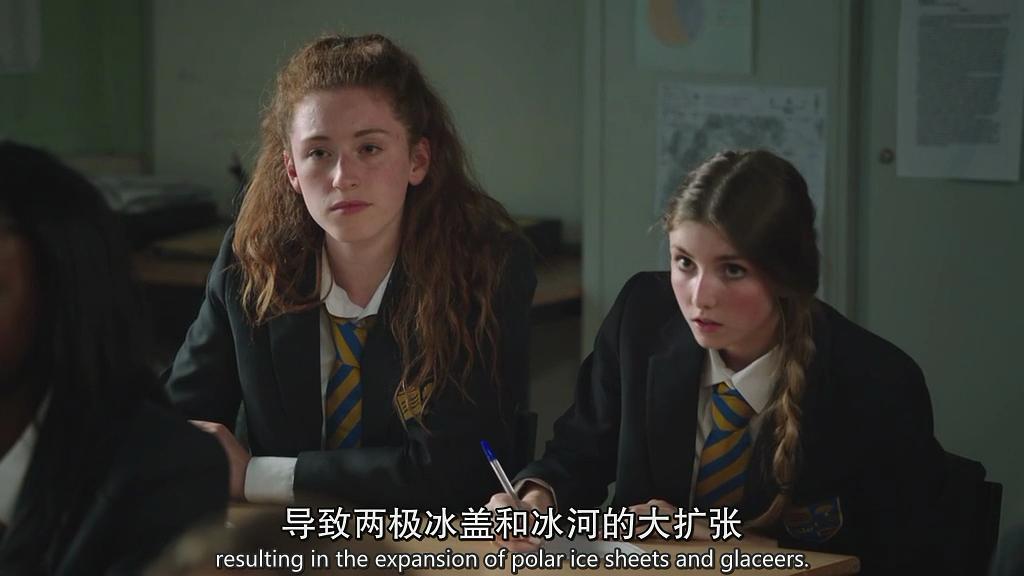 《哈哈大校第二季》海报第12张图片