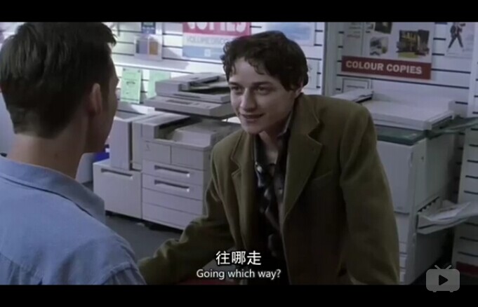 《政局密云》海报第20张图片