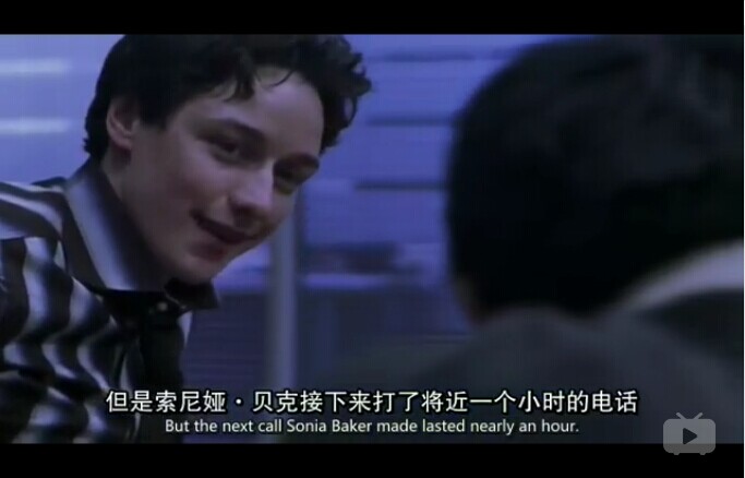 《政局密云》海报第34张图片