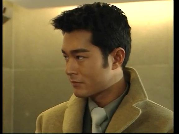 《创世纪2：天地有情》海报第53张图片