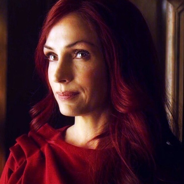 《X战警：逆转未来》海报第12张图片