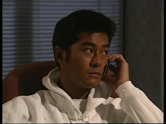 《创世纪2：天地有情》海报第25张图片