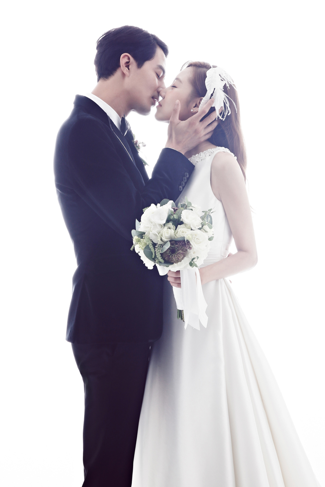 《没关系，是爱情啊》剧照