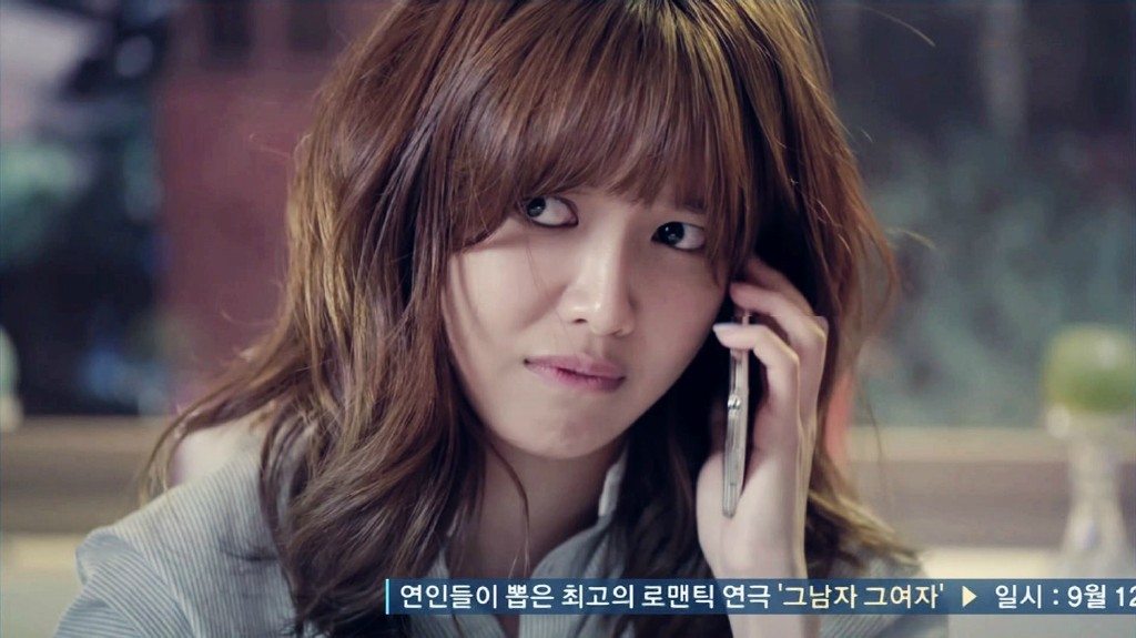 《我人生的春天》海报第44张图片