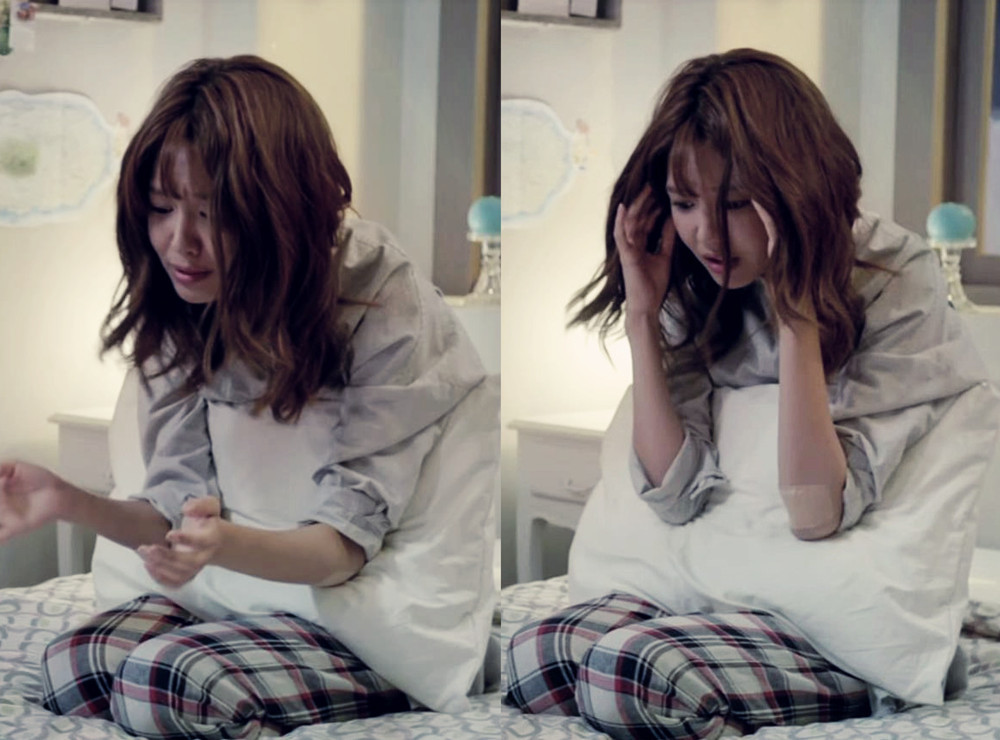 《我人生的春天》海报第42张图片