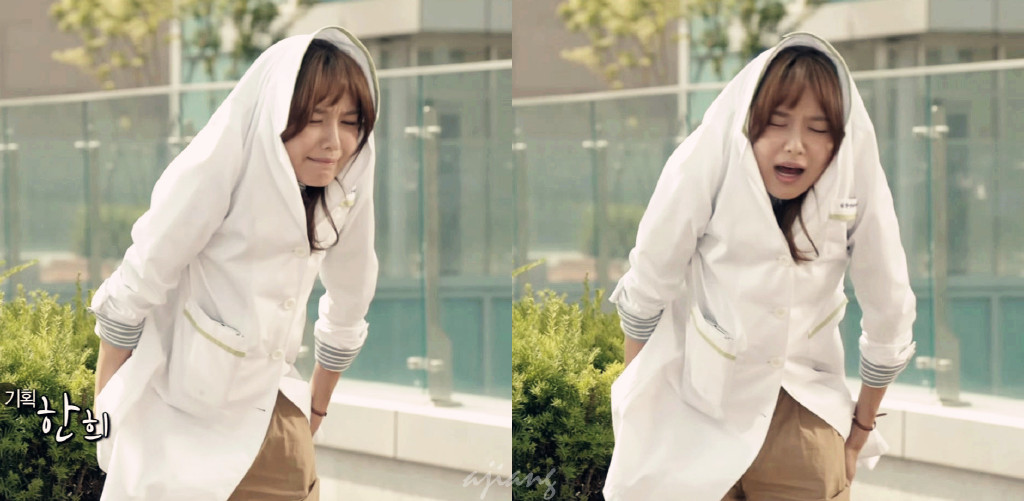 《我人生的春天》海报第41张图片