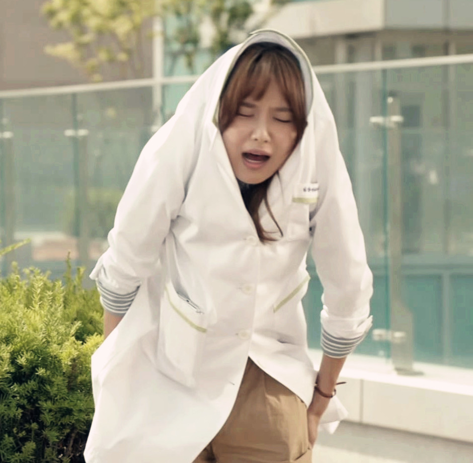 《我人生的春天》海报第16张图片