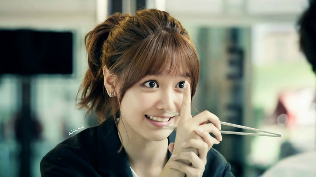 《我人生的春天》海报第37张图片