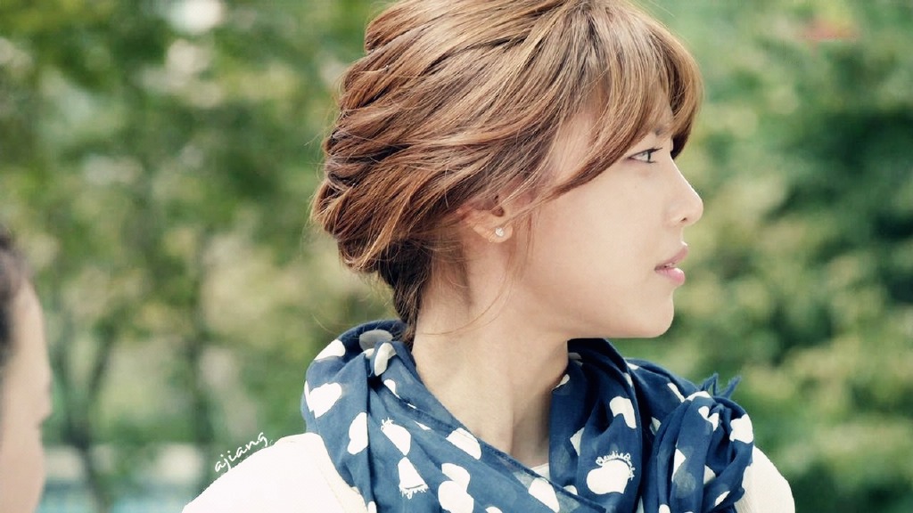 《我人生的春天》海报第36张图片