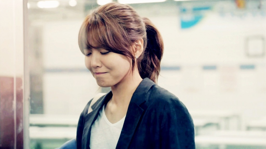 《我人生的春天》海报第33张图片