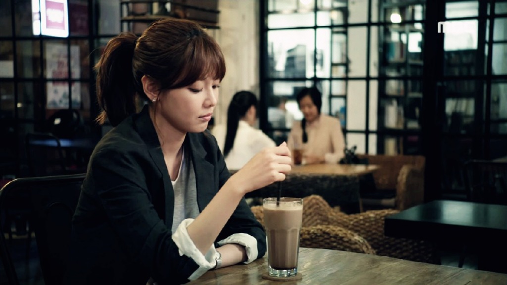 《我人生的春天》海报第32张图片