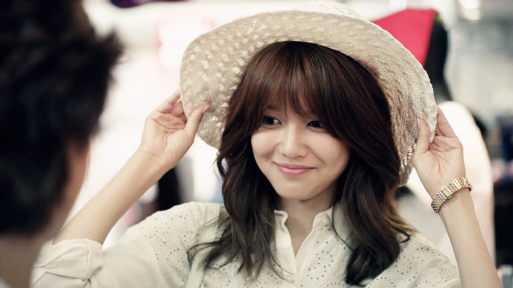 《我人生的春天》海报第31张图片