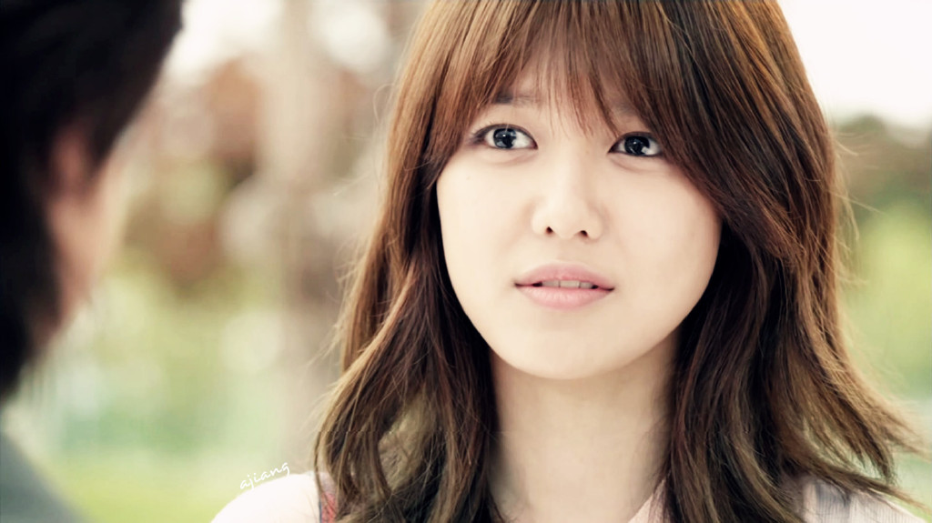 《我人生的春天》海报第30张图片