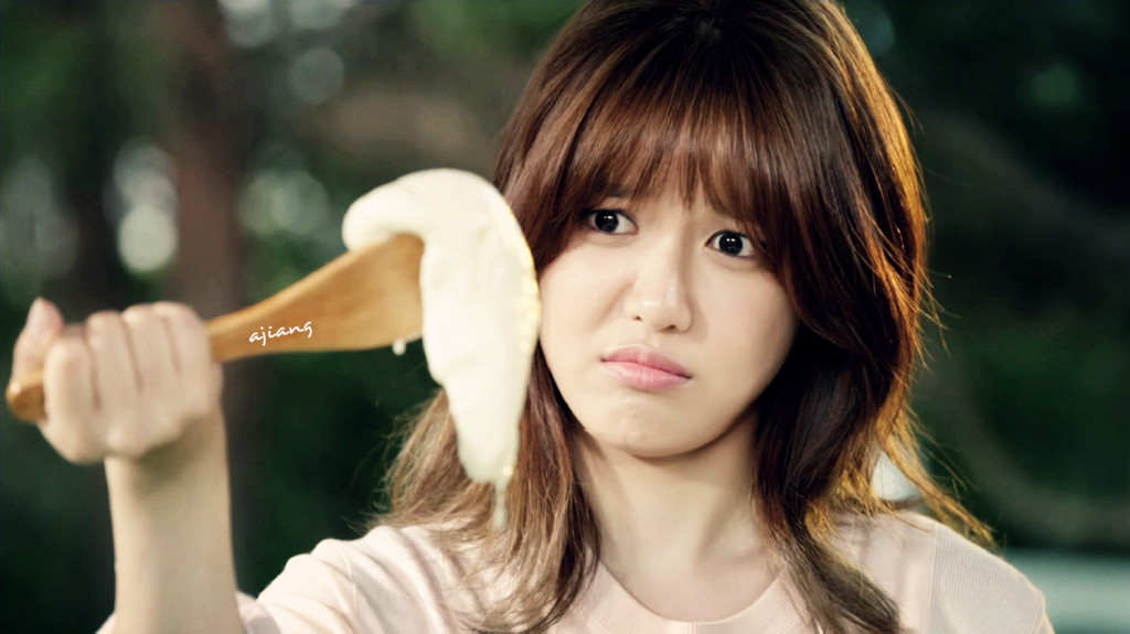 《我人生的春天》海报第29张图片