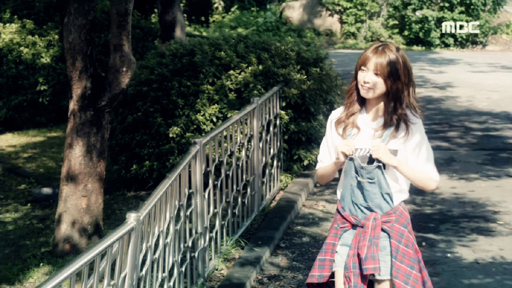 《我人生的春天》海报第28张图片