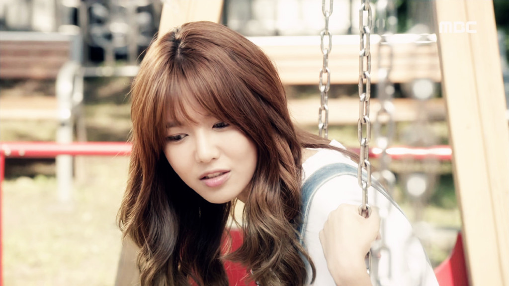 《我人生的春天》海报第27张图片