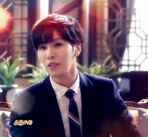 《最佳婚姻》剧照第19张图片