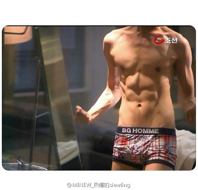 《最佳婚姻》剧照第16张图片