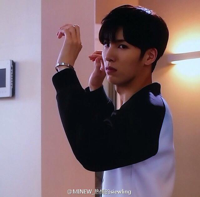 《最佳婚姻》剧照第15张图片