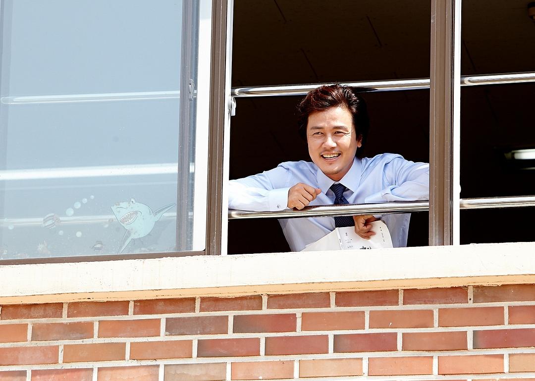 《我人生的春天》海报第50张图片