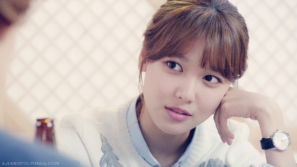 《我人生的春天》海报第15张图片