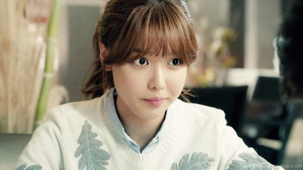 《我人生的春天》海报第14张图片