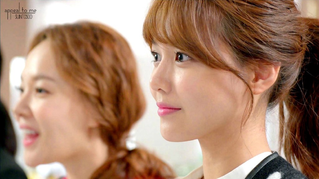 《我人生的春天》海报第18张图片