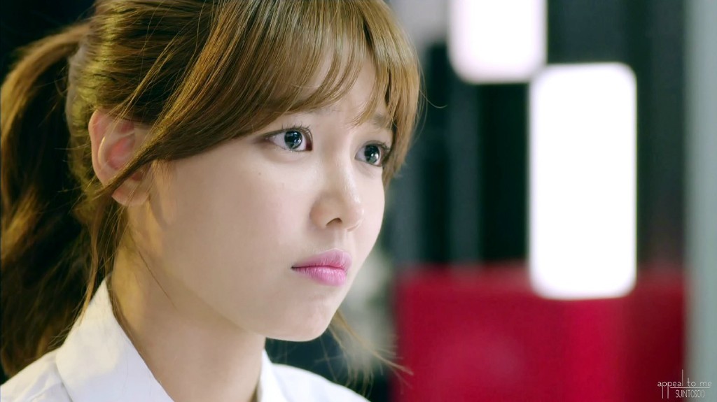 《我人生的春天》海报第17张图片