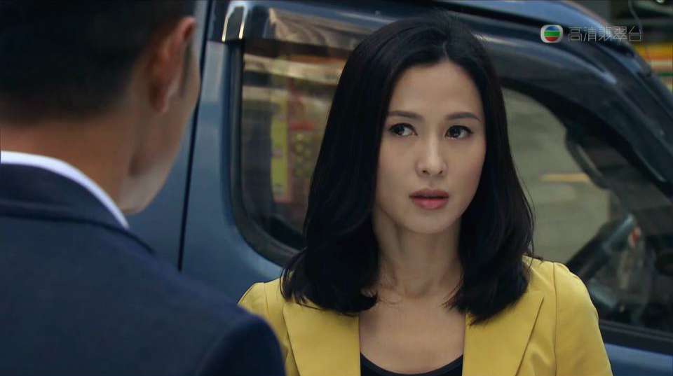 《再战明天》剧照第33张图片