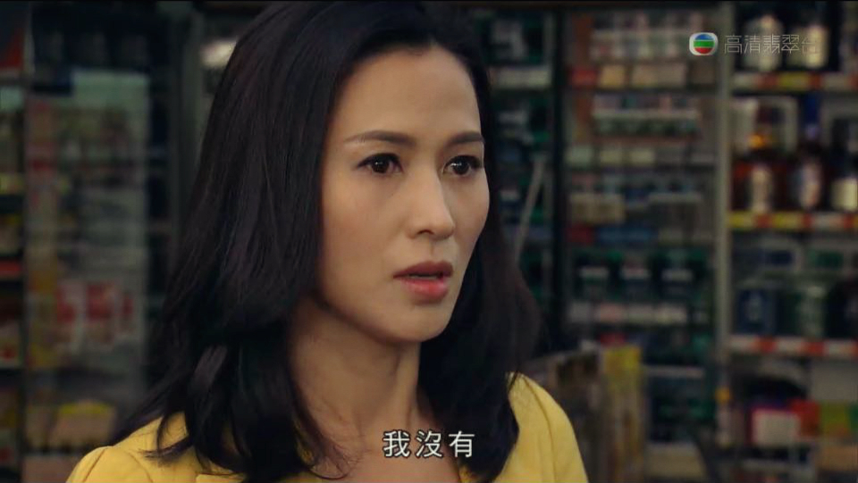 《再战明天》剧照第32张图片