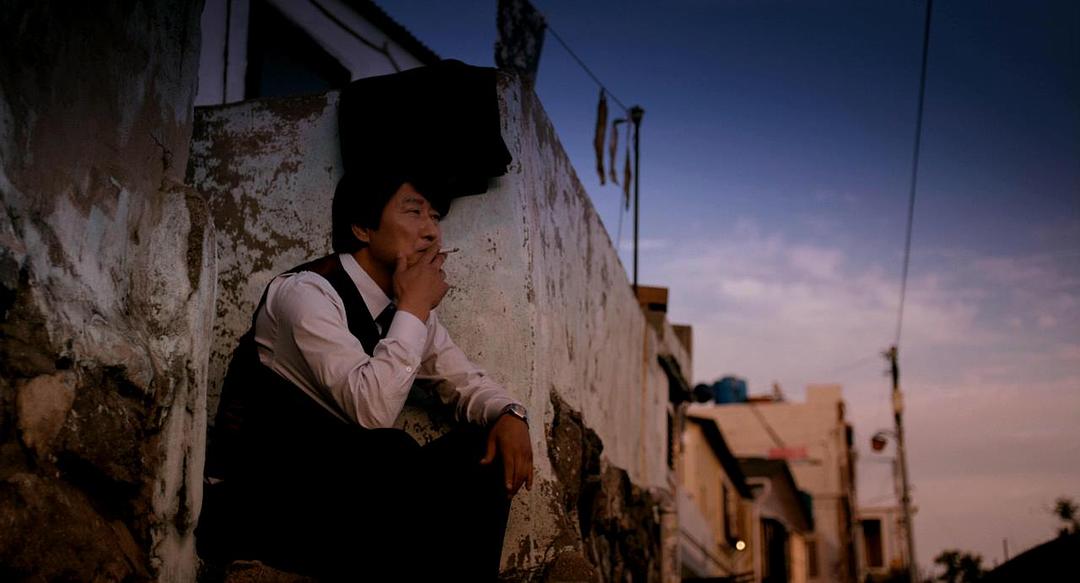 《辩护人》剧照第57张图片