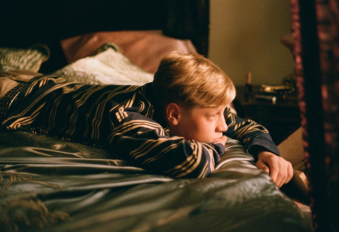 《妈咪》海报第10张图片