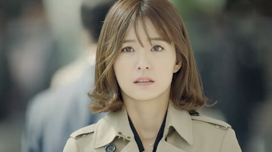 《恋爱的发现》剧照第48张图片