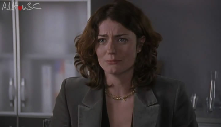 《男人四十》海报第48张图片