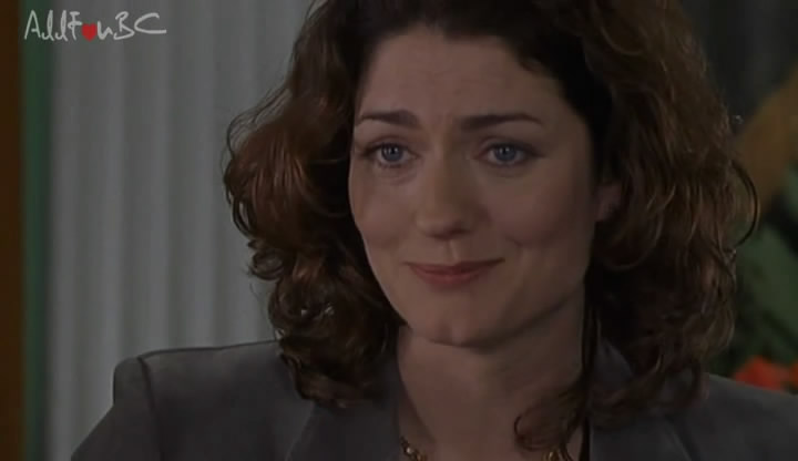 《男人四十》海报第45张图片